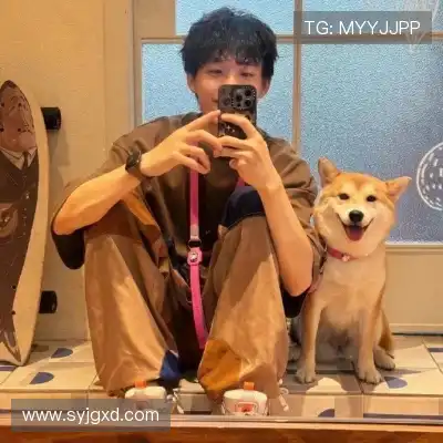 龚州旻